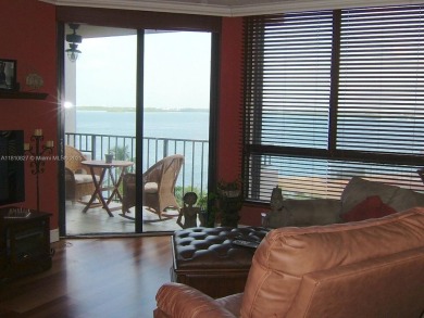 This listing is exclusively for buyers seeking a rental property