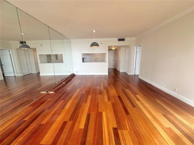 This listing is exclusively for buyers seeking a rental property