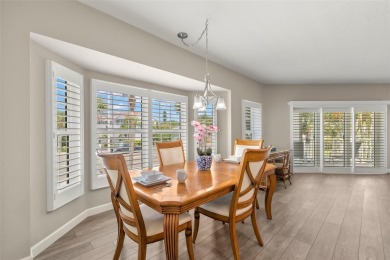 Captiva Cay Townhome with Deeded Boat Slip. This three-bedroom