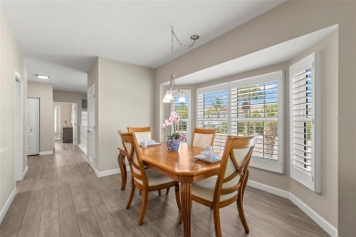 Captiva Cay Townhome with Deeded Boat Slip. This three-bedroom