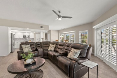 Captiva Cay Townhome with Deeded Boat Slip. This three-bedroom