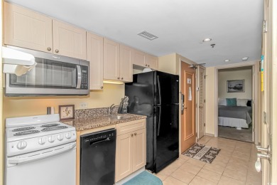 Own Your Slice of Paradise - Seaside Inn Resort, North Myrtle