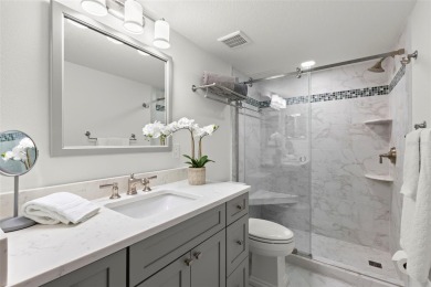 Captiva Cay Townhome with Deeded Boat Slip. This three-bedroom