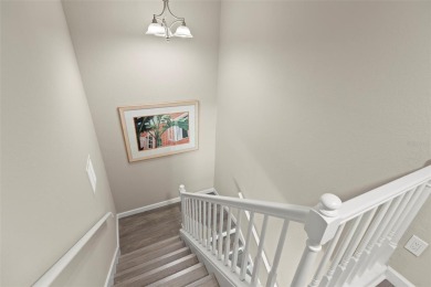 Captiva Cay Townhome with Deeded Boat Slip. This three-bedroom