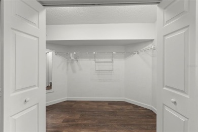 Captiva Cay Townhome with Deeded Boat Slip. This three-bedroom