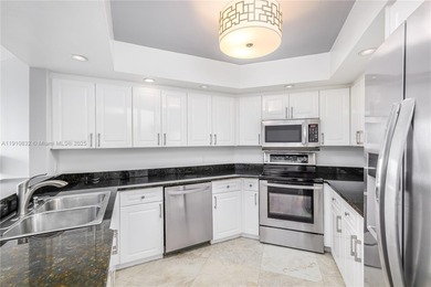 Finally, an affordable two bedroom corner at Sunset Harbour has