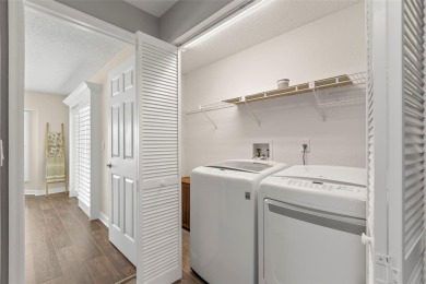 Captiva Cay Townhome with Deeded Boat Slip. This three-bedroom