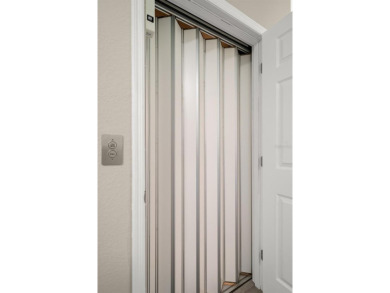 Captiva Cay Townhome with Deeded Boat Slip. This three-bedroom