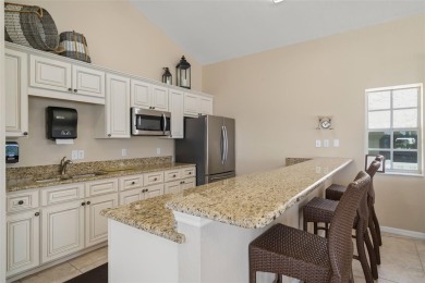 Captiva Cay Townhome with Deeded Boat Slip. This three-bedroom