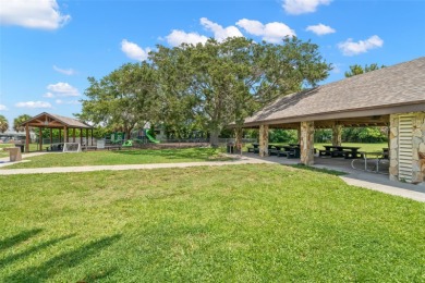Captiva Cay Townhome with Deeded Boat Slip. This three-bedroom