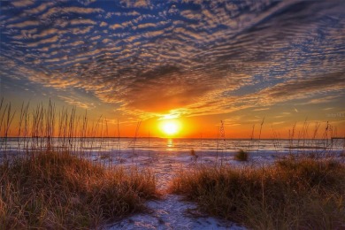 Captiva Cay Townhome with Deeded Boat Slip. This three-bedroom