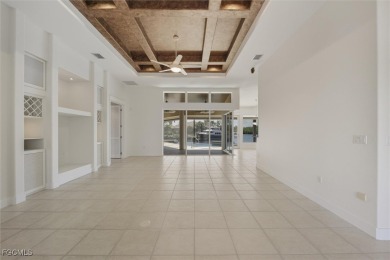 Looking for a luxury waterfront home in PGI with a unique