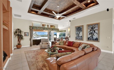 Looking for a luxury waterfront home in PGI with a unique