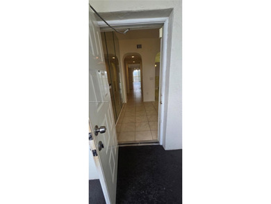 Welcome to Southampton Condominiums at King's Point -- a highly