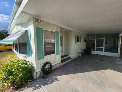 Wheelchair-Accessible 2 Bed / 2 Bath - Fully Furnished  The