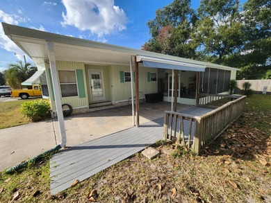 Wheelchair-Accessible 2 Bed / 2 Bath - Fully Furnished  The