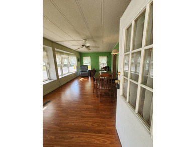 Wheelchair-Accessible 2 Bed / 2 Bath - Fully Furnished  The