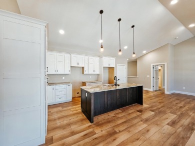 BRAND NEW CONDO in a fantastic spot in the Hillsdale Commons