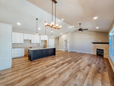 BRAND NEW CONDO in a fantastic spot in the Hillsdale Commons