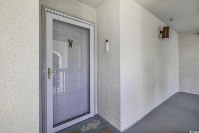 Beautiful.. Turn Key...2 Bedroom 2 Bath... Fully Furnished