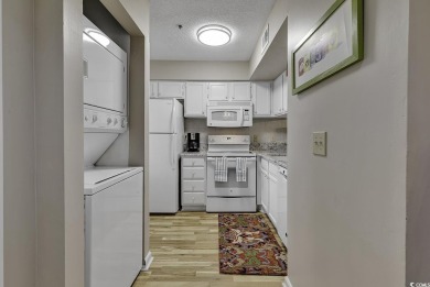 Beautiful.. Turn Key...2 Bedroom 2 Bath... Fully Furnished