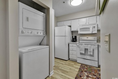 Beautiful.. Turn Key...2 Bedroom 2 Bath... Fully Furnished