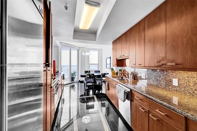 Elegant and expansive 3-bedroom, 3.5-bathroom home offering 2