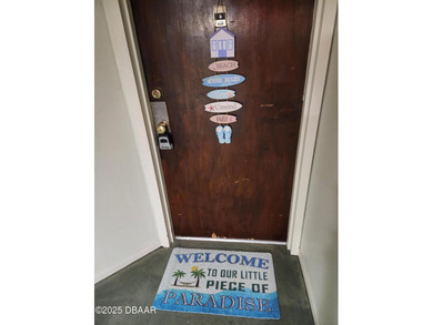 DON'T MISS THIS beautifully furnished & totally updated spacious