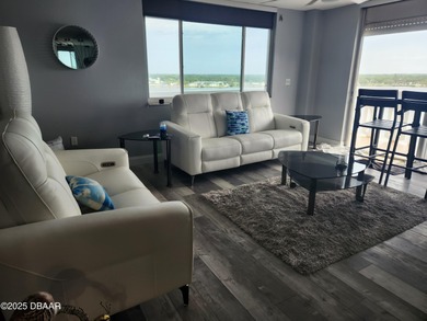 DON'T MISS THIS beautifully furnished & totally updated spacious