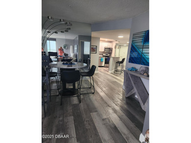 DON'T MISS THIS beautifully furnished & totally updated spacious