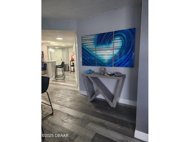 DON'T MISS THIS beautifully furnished & totally updated spacious