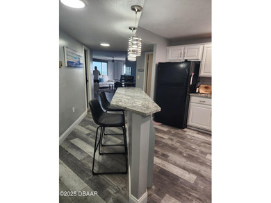 DON'T MISS THIS beautifully furnished & totally updated spacious