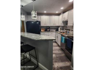 DON'T MISS THIS beautifully furnished & totally updated spacious