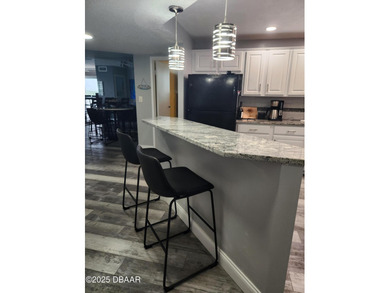 DON'T MISS THIS beautifully furnished & totally updated spacious