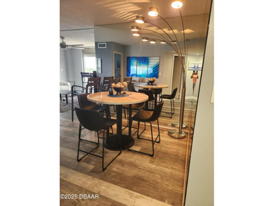 DON'T MISS THIS beautifully furnished & totally updated spacious