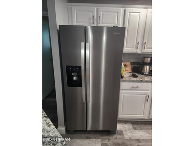 DON'T MISS THIS beautifully furnished & totally updated spacious