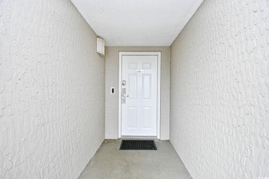 MOTIVATED SELLER  This beautiful unit is the lowest priced 2