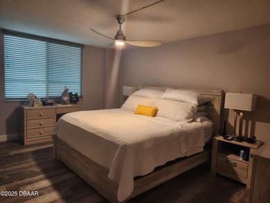 DON'T MISS THIS beautifully furnished & totally updated spacious