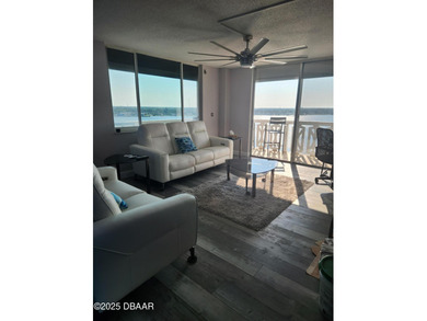 DON'T MISS THIS beautifully furnished & totally updated spacious