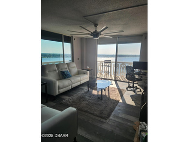 DON'T MISS THIS beautifully furnished & totally updated spacious