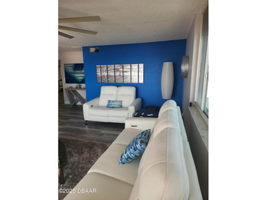 DON'T MISS THIS beautifully furnished & totally updated spacious