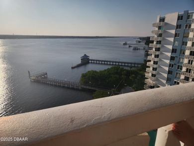 DON'T MISS THIS beautifully furnished & totally updated spacious