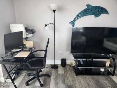 DON'T MISS THIS beautifully furnished & totally updated spacious