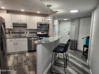 DON'T MISS THIS beautifully furnished & totally updated spacious