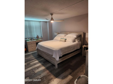 DON'T MISS THIS beautifully furnished & totally updated spacious