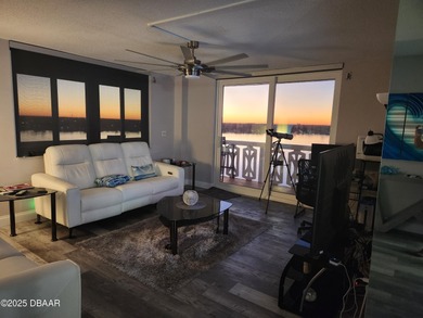 DON'T MISS THIS beautifully furnished & totally updated spacious