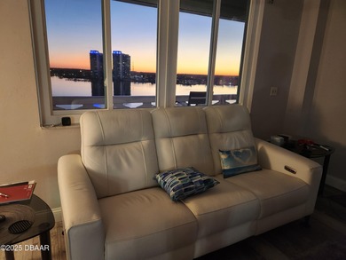 DON'T MISS THIS beautifully furnished & totally updated spacious