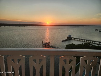 DON'T MISS THIS beautifully furnished & totally updated spacious