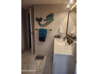 DON'T MISS THIS beautifully furnished & totally updated spacious