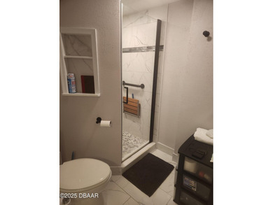 DON'T MISS THIS beautifully furnished & totally updated spacious